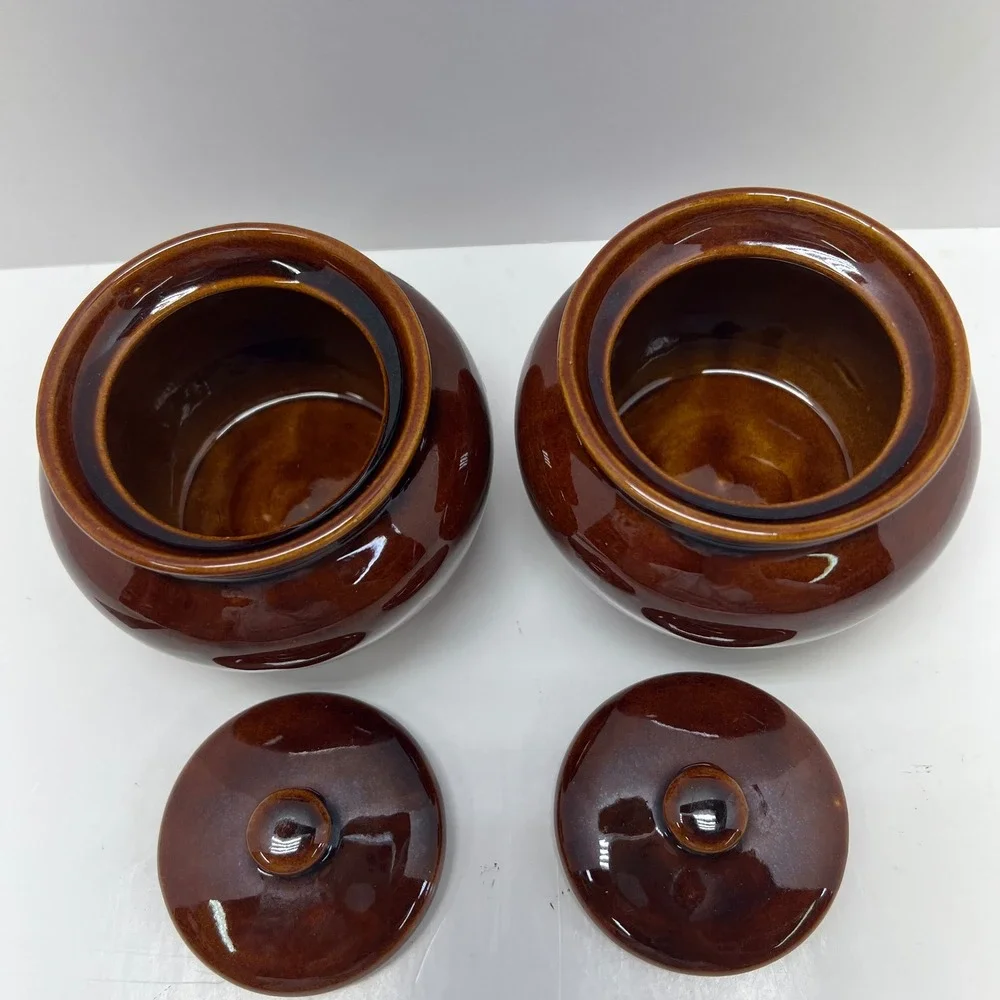 N/A pair vintage
